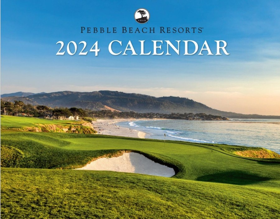 Home Pebble Beach The Pebble Beach Resorts 2024 Calendar Irwinjock   Cfe11d20549e41ee0c8f264a8b52a96c 0 